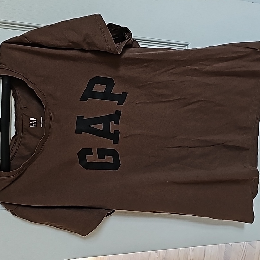 Gap Top
